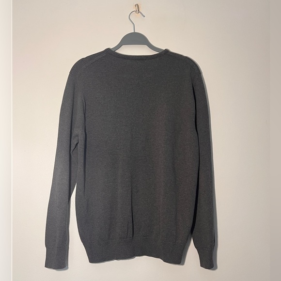 We Are ZRCL  sweater - Picture 2 of 3